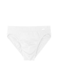 CALIDA - Herren Slip Evolution - 688 AGAVE GREEN