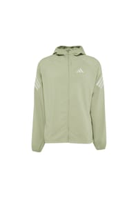 adidas - Trainingsjacke Adi365, Kapuze, für Herren - TENGRN
