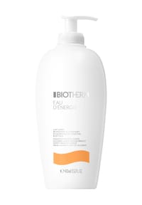 BIOTHERM EAU D'ÉNERGIE - Body Milk - LOTION