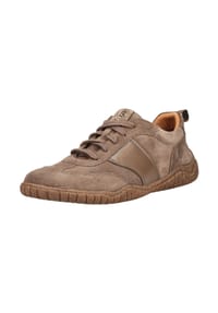 Seibel - Sneaker Wallace 07, Leder, für Herren - 250  TAUPE