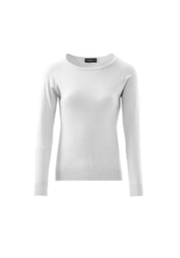 MARC ELLIS - Pullover - Black
