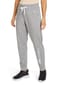 BETTY BARCLAY Joggingpant mit elastischem Bund Bild 3