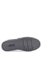 JOSEF SEIBEL Damen Slipper Jessie 03, ocean Bild 12