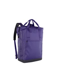 evoc - Daypack 44 cm Laptopfach - carbongrey-black