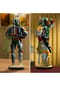 LEGO® Star Wars™ - 75455 Boba Fett™ Bild 10