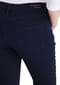 STOOKER® Damen 5-Pocket-Jeans lang Bild 9