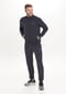 ENDURANCE Sweatshirt Loweer mit praktischen Seitentaschen Bild 10