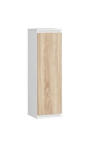 Akord - CLP Wandvitrine - 