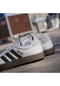 adidas VL Court 3.0 Sneaker, Leder, für Herren Bild 19
