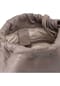 LIEBESKIND Lya Lya Umhängetasche Leder 23 cm Bild 17