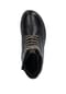 JOSEF SEIBEL Damen Stiefelette Anna 51, schwarz Bild 14