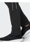 JOY sportswear Hose, stretch, für Herren Bild 24
