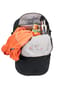 VAUDE CITY Tagesrucksack "CityGo 30 II" , Reißverschluss, Kompressionsriemen Bild 16