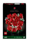 LEGO® LEGO® ICONS™ - 10328 Rosenstrauß Bild 15