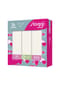 sloggi Go Crush String, 3er-Pack, grafische Spitzenbordüre, für Damen Bild 14