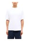 MUSTANG® T-Shirt, Baumwolle, für Herren Bild 4