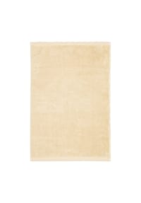VOSSEN® - Handtücher Vegan Life tibet - 6100 - beige