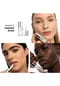 YVES SAINT LAURENT LOVESHINE Plumping Lip Oil Gloss Bild 12