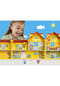 Hasbro Peppas großes Haus Bild 16