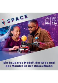 Bild 19