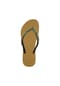 uzurii Flip Flops Classic Aby Army Green Bild 1