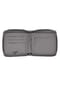 pacsafe® RFIDsafe RFIDsafe Geldbörse RFID Schutz 11 cm Bild 5