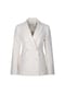 seidensticker Blazer Schwarze Rose Bild 1