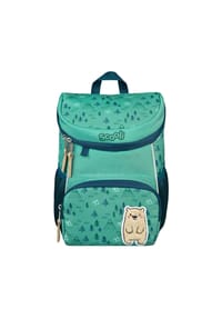 Scooli - Mini-Me Mini-Me Kindergartenrucksack 30 cm - Anton Astronaut