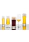 SCHOTT ZWIESEL Pilsglas "Beer Basic", 4er-Set BEER BASIC Bild 10