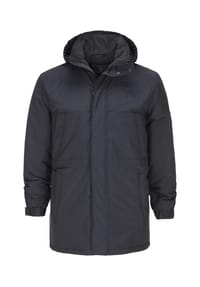 JAN VANDERSTORM - Funktionsjacke VICO - blau