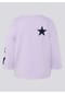 RABE Sweatshirt für Damen Bild 9