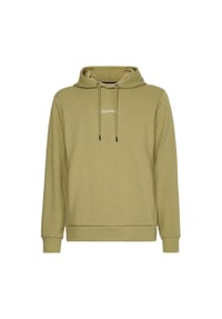 Calvin Klein - Sweatshirt - sage