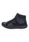 JOSEF SEIBEL Damen Sneaker Megan 53, schwarz Bild 15