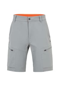 HOT SPORTSWEAR - Bermuda Salvador - flintstone