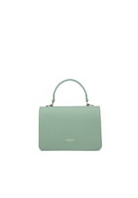 Gave Lux - Handtasche - Beige