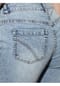 heine Jeans Bild 9