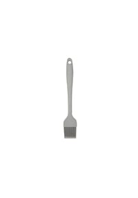 COFI - Backpinsel aus Silikon 20 cm - Hitzebeständig, robust & mit Aufhängeös - 