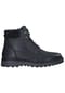 s.Oliver Glattleder Stiefelette Bild 6