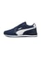 PUMA® Laufschuhe "St Runner v4", Wildleder, für Damen Bild 3