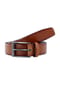 strellson Premium Gürtel Leder Bild 1