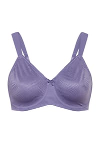 TRIUMPH - Minimizer-BH Essential Minimizer T W - Lilac