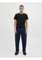 JACK & JONES T-Shirt, 2er-Pack, für Herren Bild 15