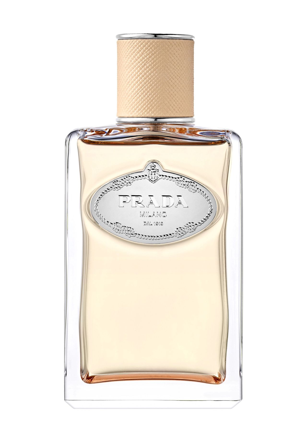 Prada - Infusion De Fleur D'oranger - Eau De Parfum - 100 Ml - Bild 8