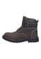 JOSEF SEIBEL Herren Stiefelette Adelboden, brasil Bild 16