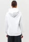 CAT by manii'ta lacitta Kapuzenpullover COUNTRY CAT Bild 3