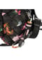 Desigual. Éclat Éclat Mombasa City Rucksack 29 cm Bild 5