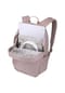 THULE® Notus 20 - Rucksack 16" 45 cm (tinted taupe) Bild 3