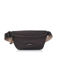 Hedgren Nova - Nova Halo Gürteltasche 22 cm - black