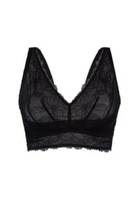 LINGADORE® - Bralette - Powder