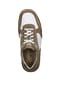 JOSEF SEIBEL Herren Halbschuh New Anvers 10, weiss-multi Bild 13